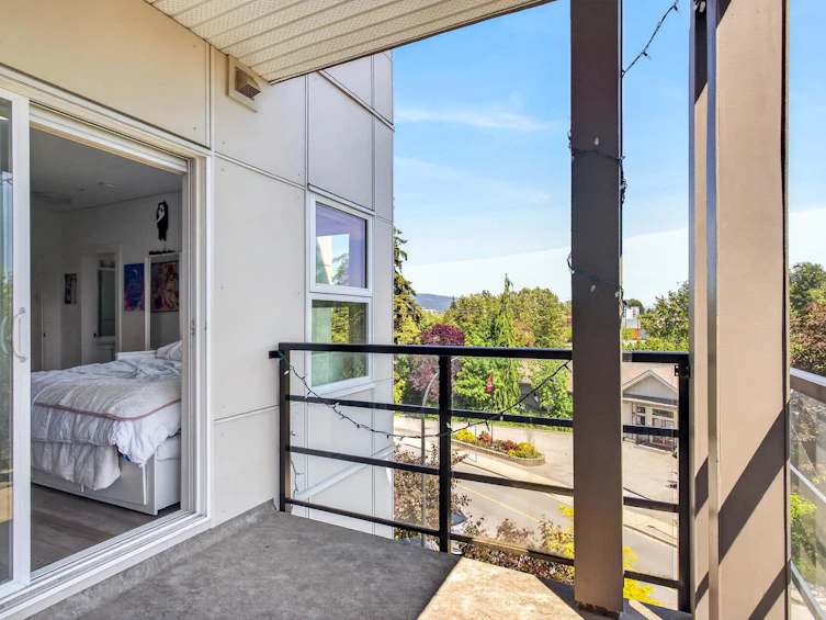 403-22577 Royal Crescent, Maple Ridge, BC, V2X 2M2 - 18