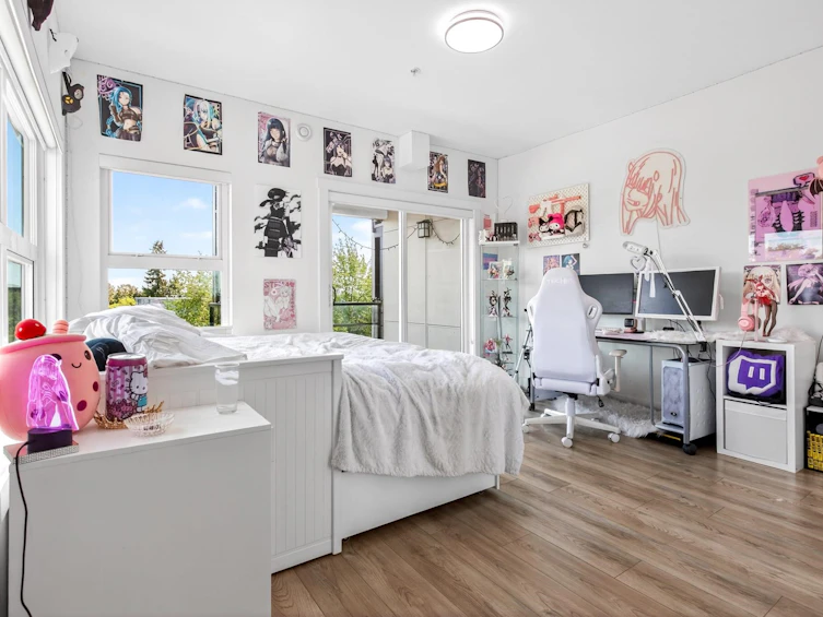 403-22577 Royal Crescent, Maple Ridge, BC, V2X 2M2 - 13
