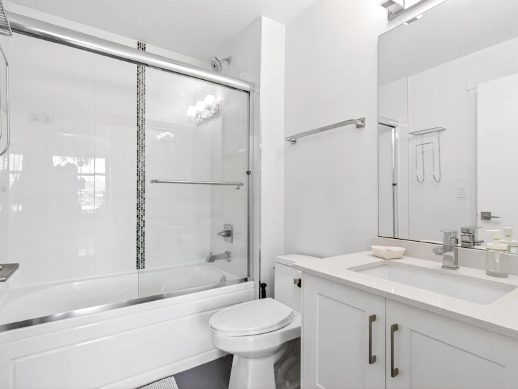 403-22577 Royal Crescent, Maple Ridge, BC, V2X 2M2 - 22