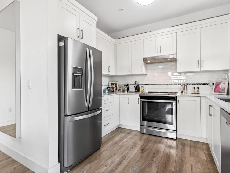 403-22577 Royal Crescent, Maple Ridge, BC, V2X 2M2 - 12