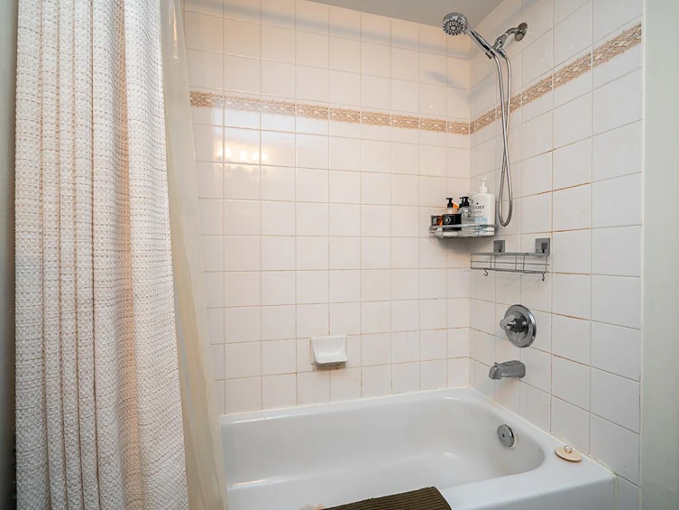 307-5499 203 Street, Langley, BC, V3A 1W1 - 19