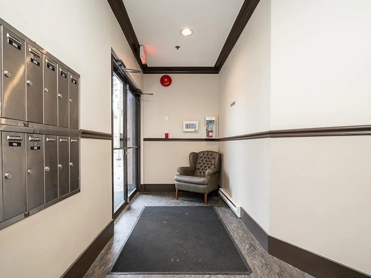 307-5499 203 Street, Langley, BC, V3A 1W1 - 25
