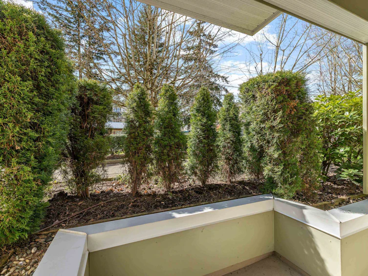 109-20189 54 Avenue, Langley, BC, V3A 3W2 - 19
