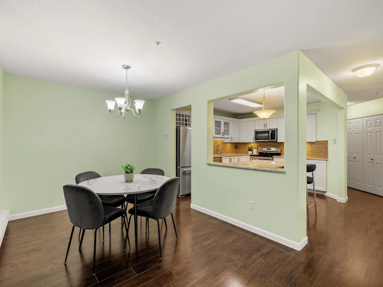 109-20189 54 Avenue, Langley, BC, V3A 3W2 - 7