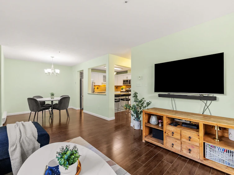 109-20189 54 Avenue, Langley, BC, V3A 3W2 - 14