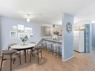 311-11595 Fraser Street - 2