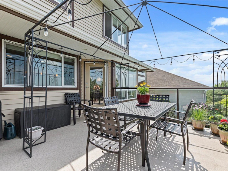 2-3504 Bassano Terrace, Abbotsford, BC, V3G 2Z8 - 23