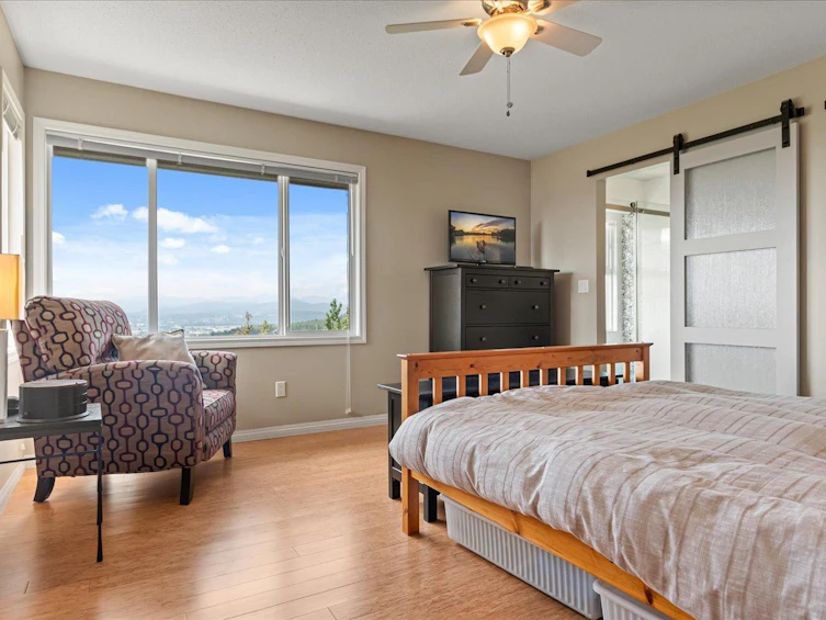 2-3504 Bassano Terrace, Abbotsford, BC, V3G 2Z8 - 24