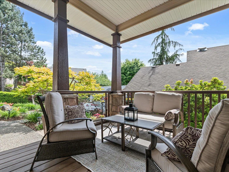2-3504 Bassano Terrace, Abbotsford, BC, V3G 2Z8 - 5