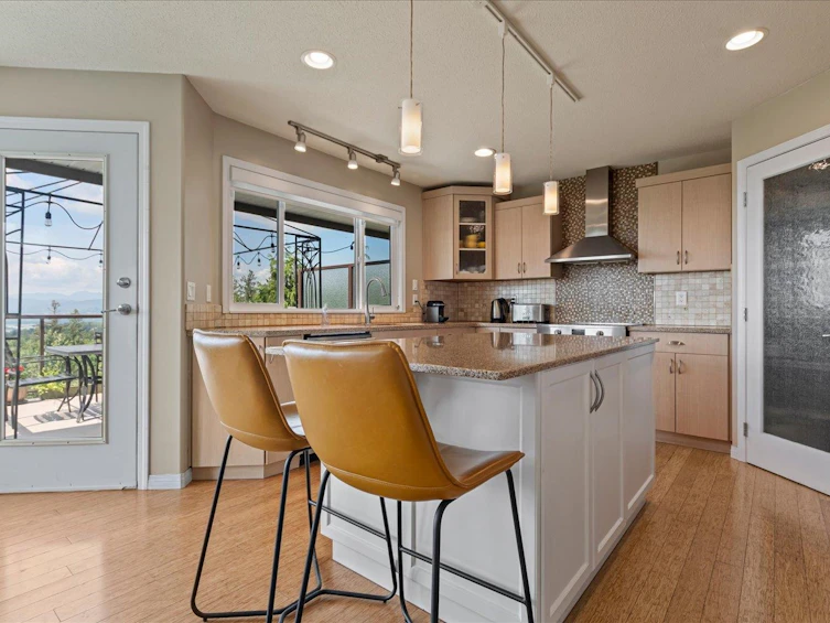 2-3504 Bassano Terrace, Abbotsford, BC, V3G 2Z8 - 18