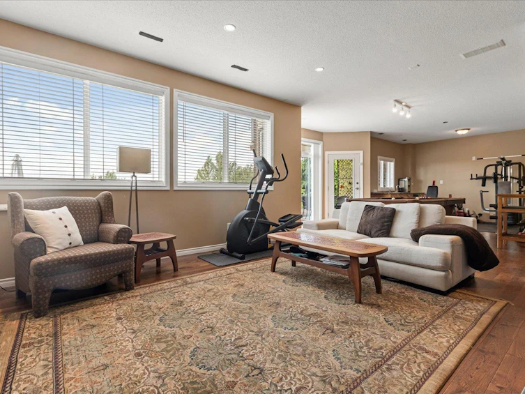 2-3504 Bassano Terrace, Abbotsford, BC, V3G 2Z8 - 29