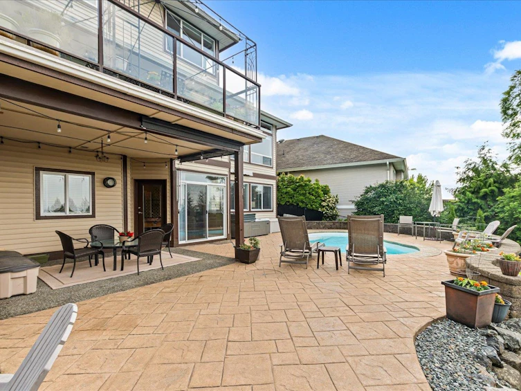 2-3504 Bassano Terrace, Abbotsford, BC, V3G 2Z8 - 37