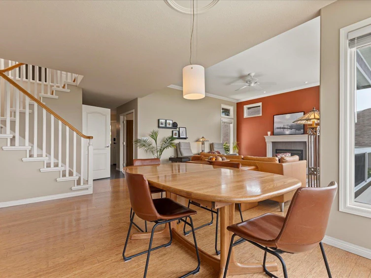 2-3504 Bassano Terrace, Abbotsford, BC, V3G 2Z8 - 16