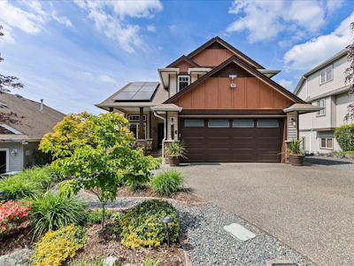 2-3504 Bassano Terrace - 3