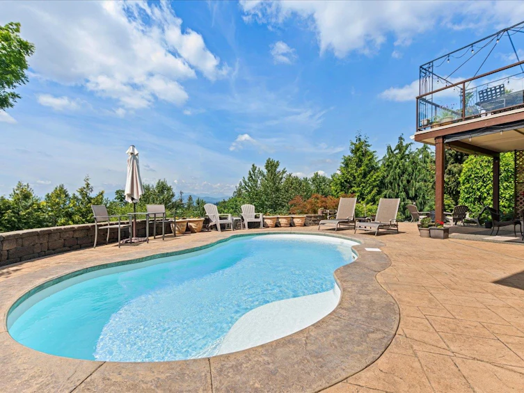 2-3504 Bassano Terrace, Abbotsford, BC, V3G 2Z8 - 35