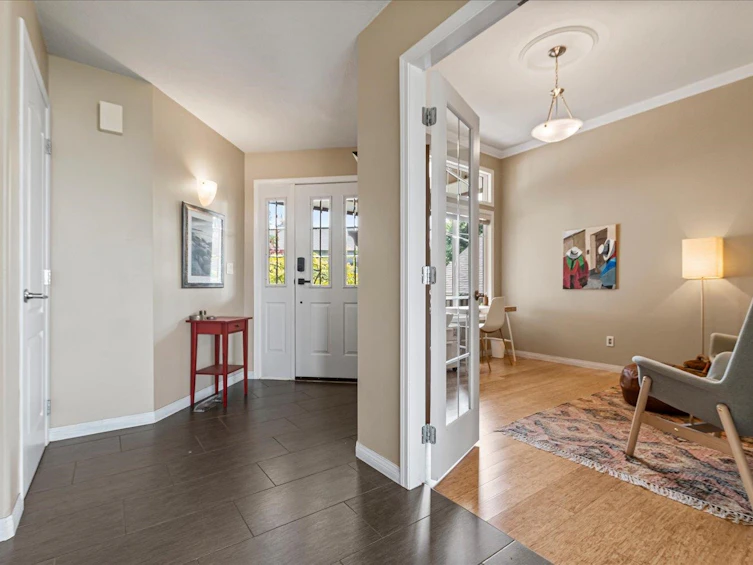 2-3504 Bassano Terrace, Abbotsford, BC, V3G 2Z8 - 7