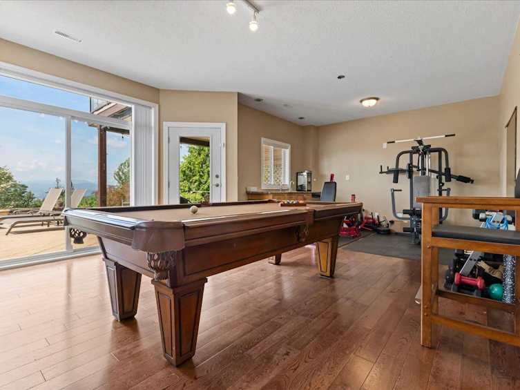 2-3504 Bassano Terrace, Abbotsford, BC, V3G 2Z8 - 31