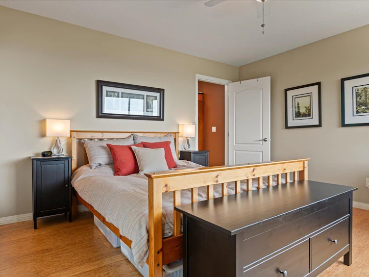 2-3504 Bassano Terrace, Abbotsford, BC, V3G 2Z8 - 25