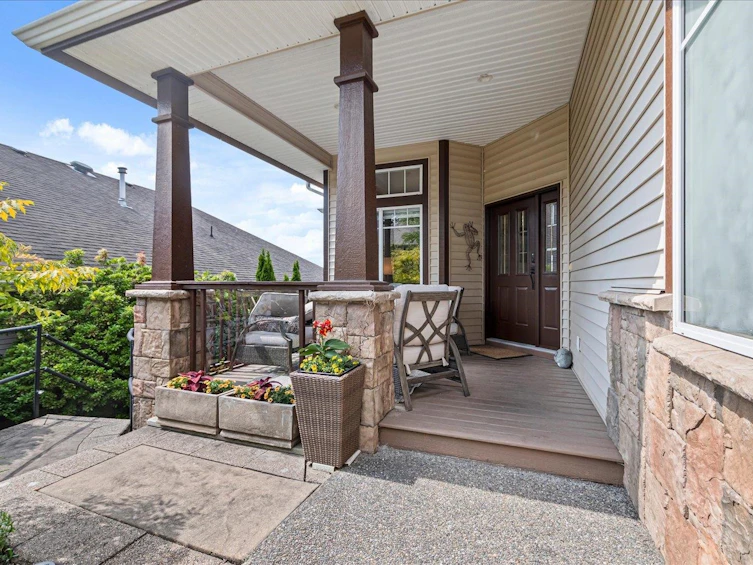 2-3504 Bassano Terrace, Abbotsford, BC, V3G 2Z8 - 4