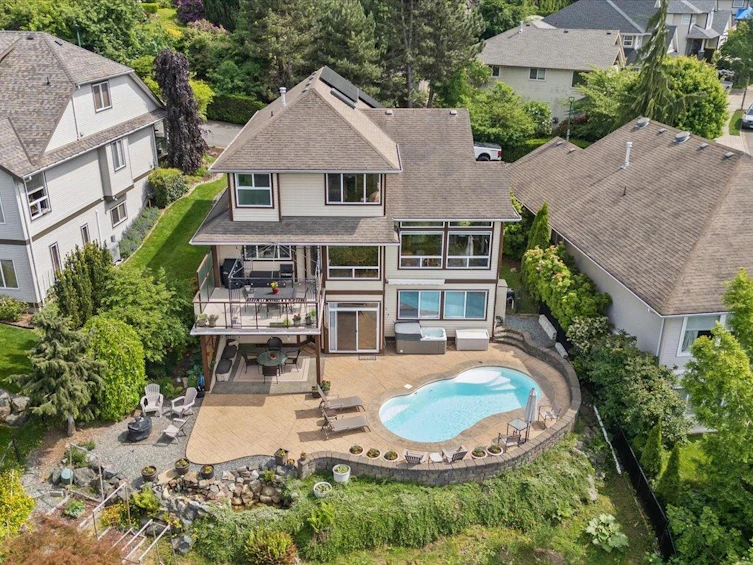 2-3504 Bassano Terrace, Abbotsford, BC, V3G 2Z8 - 39