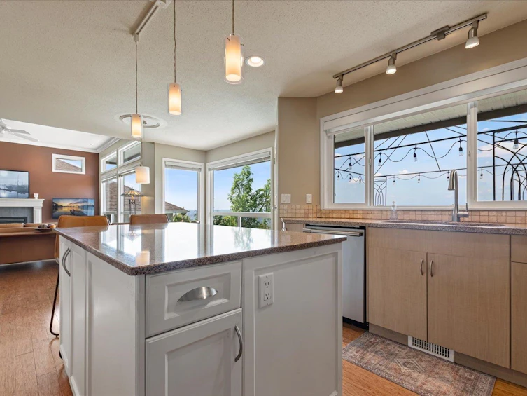 2-3504 Bassano Terrace, Abbotsford, BC, V3G 2Z8 - 19