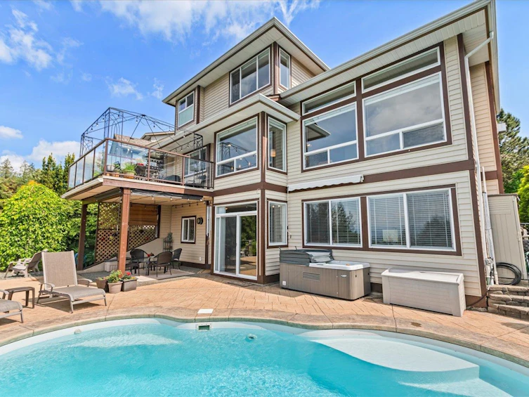 2-3504 Bassano Terrace, Abbotsford, BC, V3G 2Z8 - 36