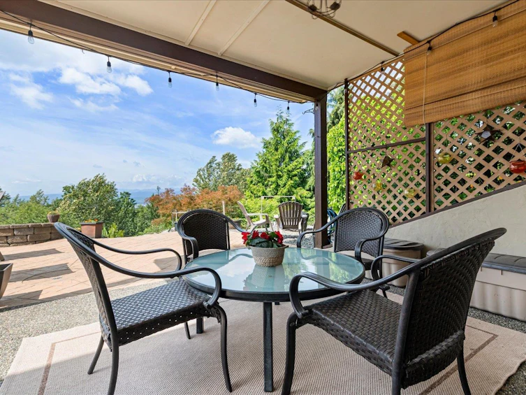 2-3504 Bassano Terrace, Abbotsford, BC, V3G 2Z8 - 34