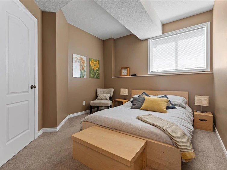 2-3504 Bassano Terrace, Abbotsford, BC, V3G 2Z8 - 32