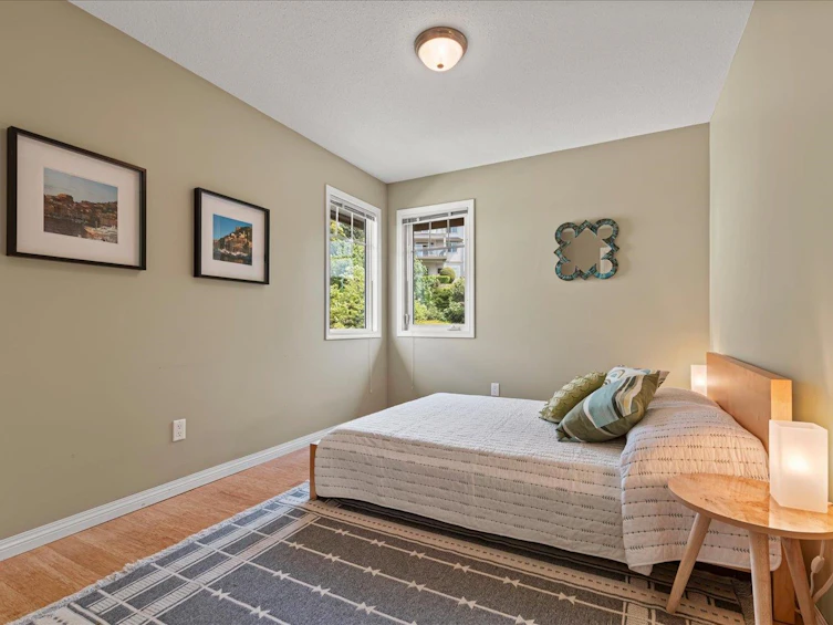 2-3504 Bassano Terrace, Abbotsford, BC, V3G 2Z8 - 28