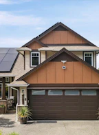 2 3504 Bassano Terrace