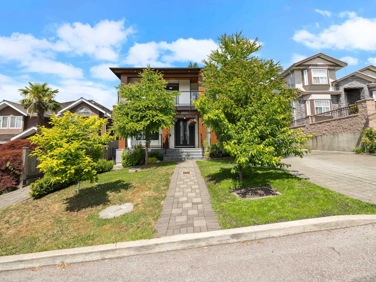 2309 Dublin Street, New Westminster, BC, V3M 3B3 - 35