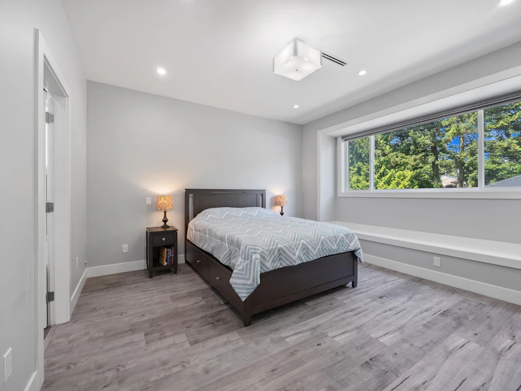 2309 Dublin Street, New Westminster, BC, V3M 3B3 - 17