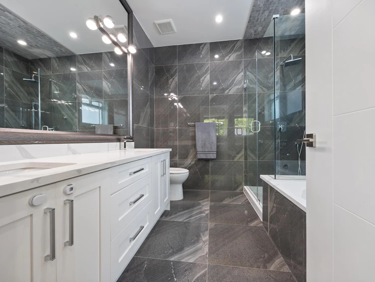 2309 Dublin Street, New Westminster, BC, V3M 3B3 - 18