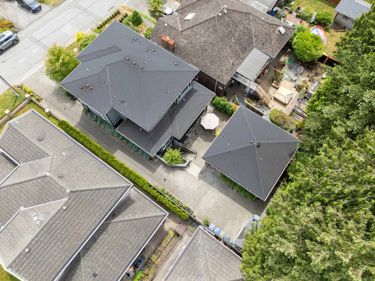 2309 Dublin Street, New Westminster, BC, V3M 3B3 - 37