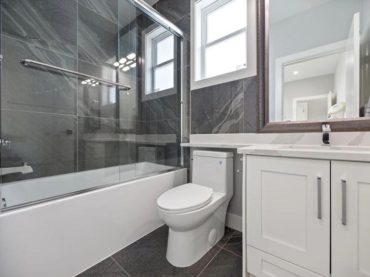 2309 Dublin Street, New Westminster, BC, V3M 3B3 - 21