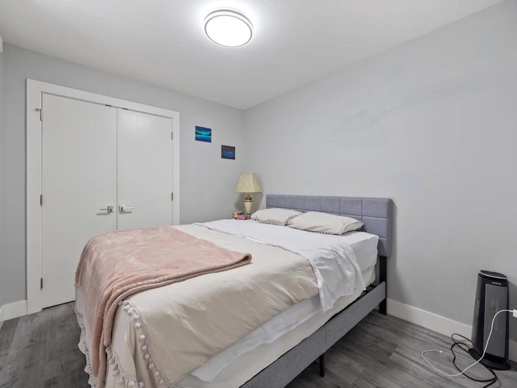 2309 Dublin Street, New Westminster, BC, V3M 3B3 - 29