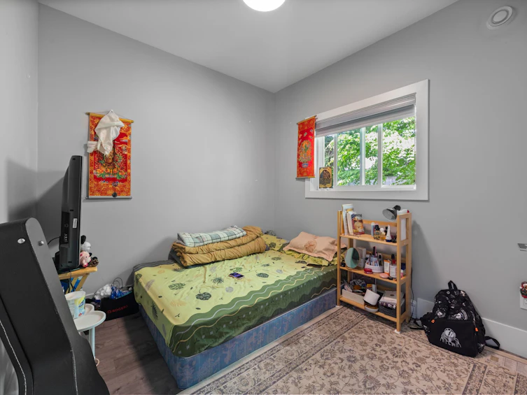 2309 Dublin Street, New Westminster, BC, V3M 3B3 - 27