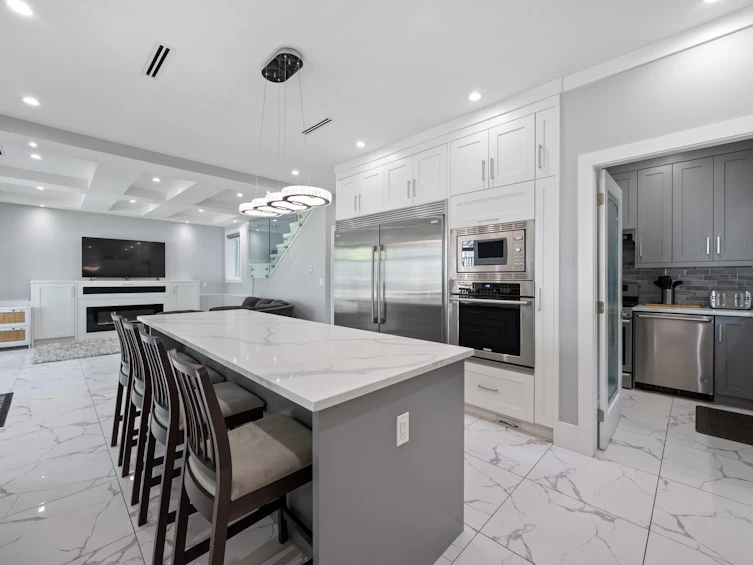 2309 Dublin Street, New Westminster, BC, V3M 3B3 - 4
