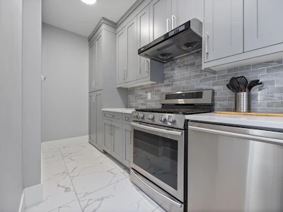 2309 Dublin Street - 5