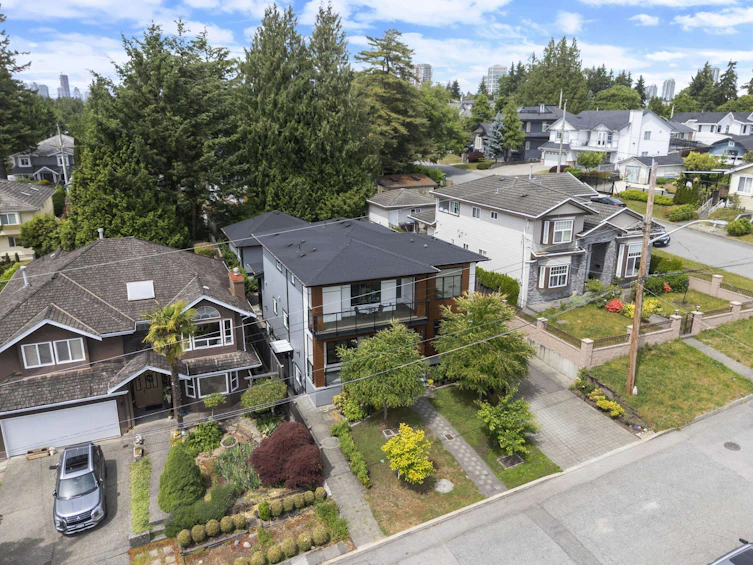 2309 Dublin Street, New Westminster, BC, V3M 3B3 - 36