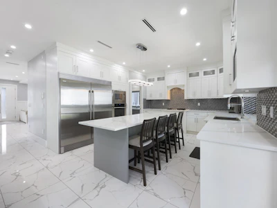 2309 Dublin Street - 2