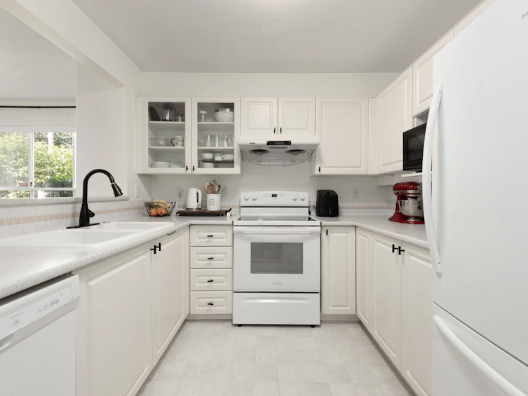 112-8880 Jones Road, Richmond, BC, V6Y 3Z1 - 10