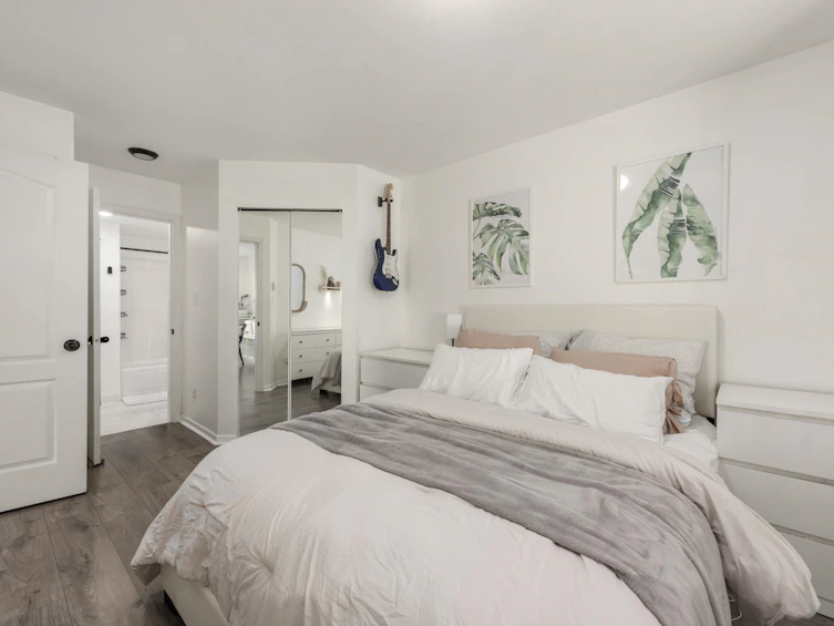 112-8880 Jones Road, Richmond, BC, V6Y 3Z1 - 17