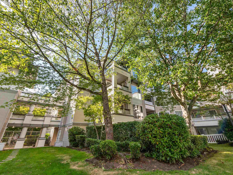 112-8880 Jones Road, Richmond, BC, V6Y 3Z1 - 30