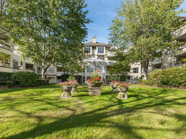 112-8880 Jones Road, Richmond, BC, V6Y 3Z1 - 29