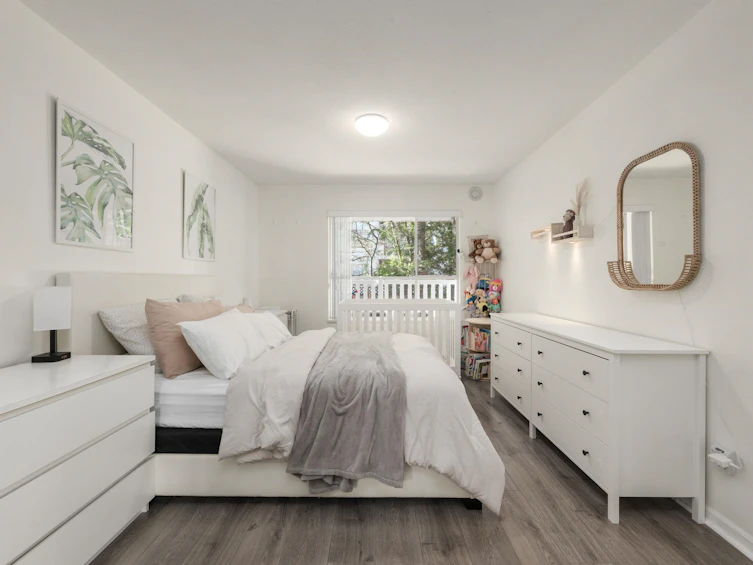 112-8880 Jones Road, Richmond, BC, V6Y 3Z1 - 14