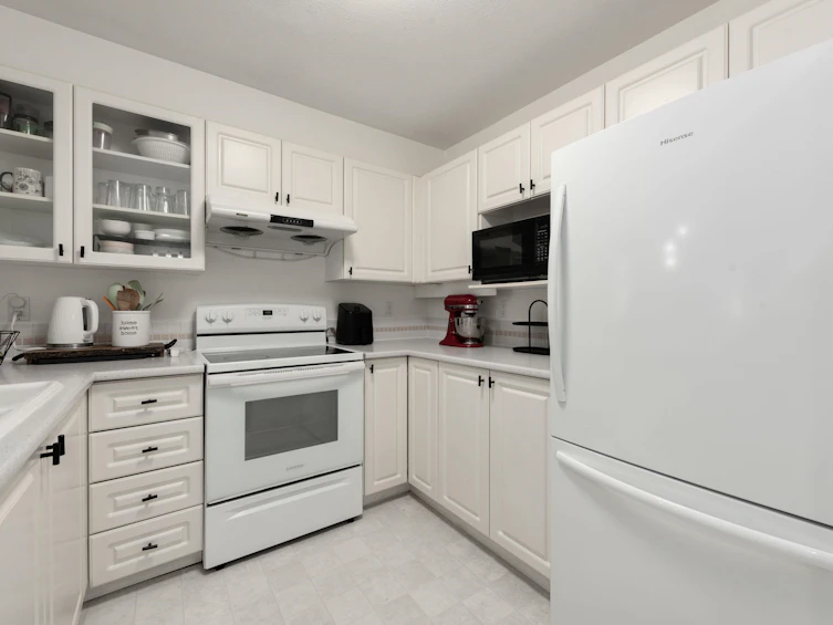 112-8880 Jones Road, Richmond, BC, V6Y 3Z1 - 12