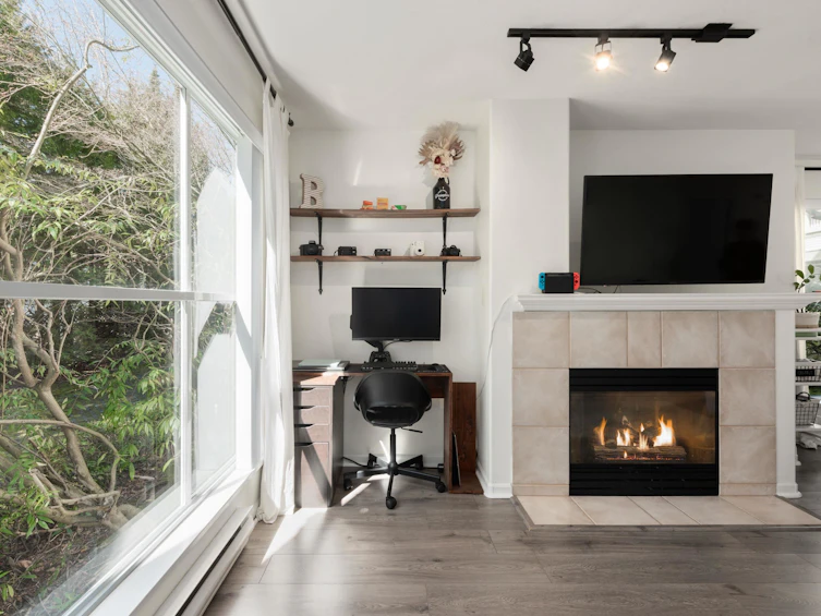 112-8880 Jones Road, Richmond, BC, V6Y 3Z1 - 6