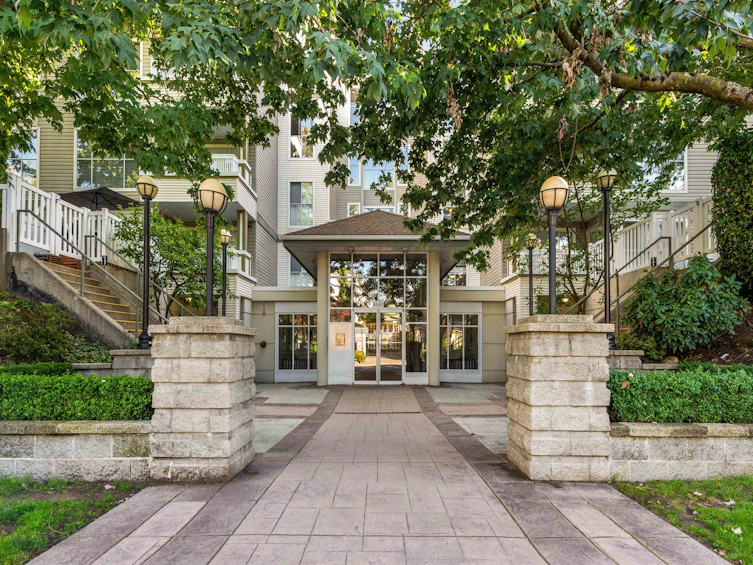 112-8880 Jones Road, Richmond, BC, V6Y 3Z1 - 31