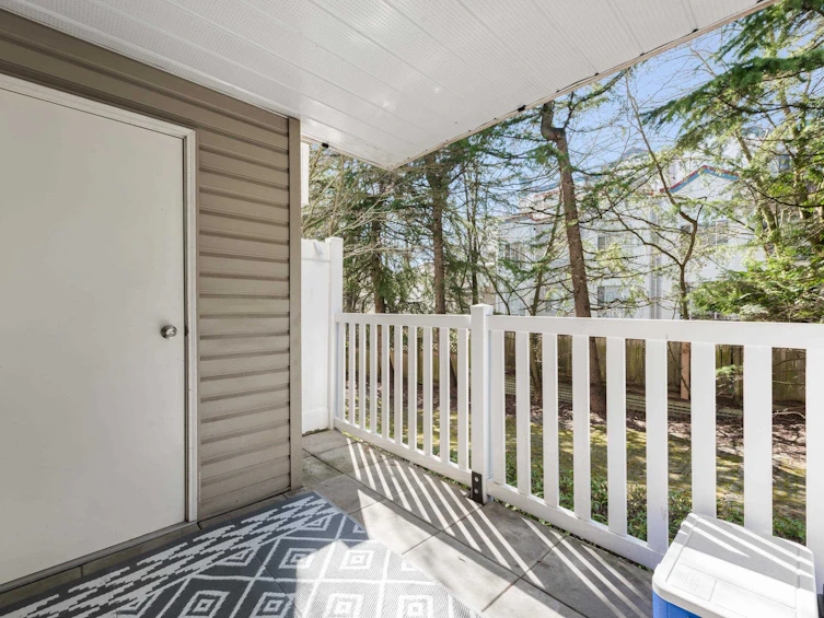 112-8880 Jones Road, Richmond, BC, V6Y 3Z1 - 21